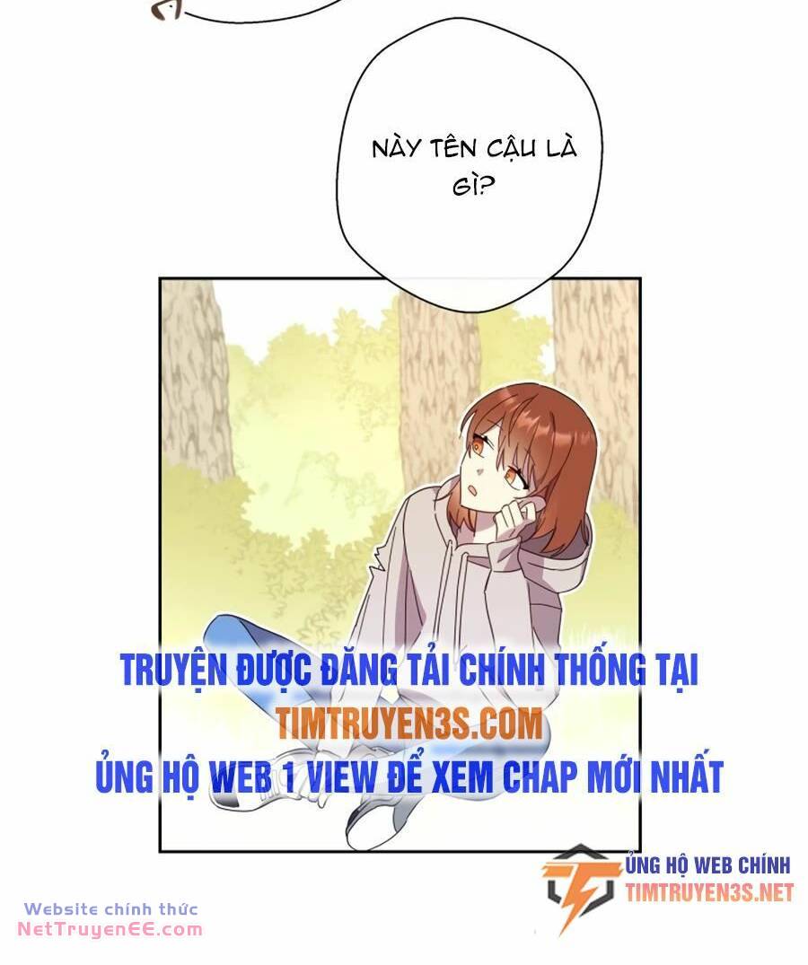 Cơn Phẫn Nộ Đẫm Máu Chương 9 Ảnh 16
