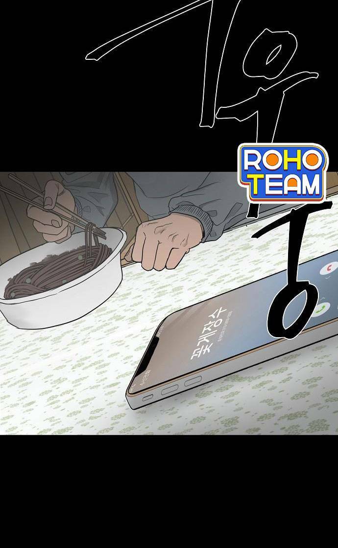 Ngôi Nhà Hoán Đổi Chương 1 Ảnh 102