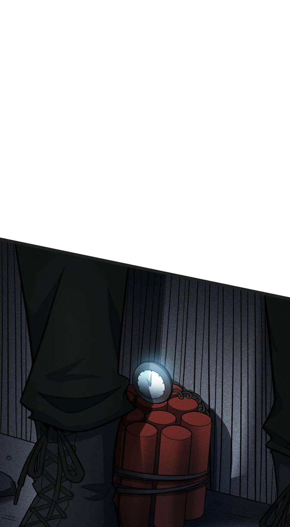 Thức Tỉnh Thành Thần Chương 1 Ảnh 74