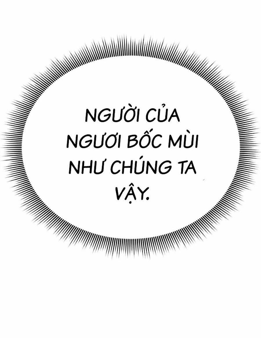 Gương Mặt Tâm Thần Chương 23 Ảnh 109