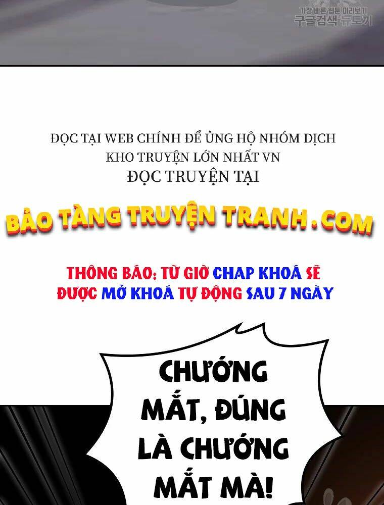 Thiếu Niên Phương Sĩ Chương 33 Ảnh 112