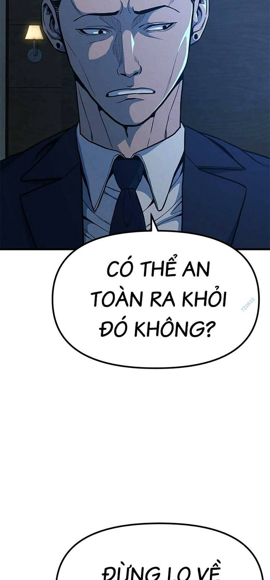 Gương Mặt Tâm Thần Chương 12 Ảnh 77