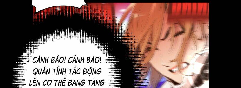 Tam Tuyệt Tại Dị Giới Chương 94.5 Ảnh 83