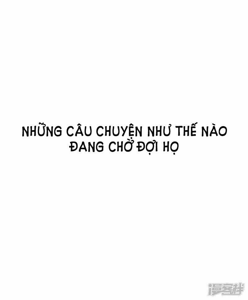 Nữ Tổng Tài Đích Cận Thân Cuồng Binh Chương 0 Ảnh 30