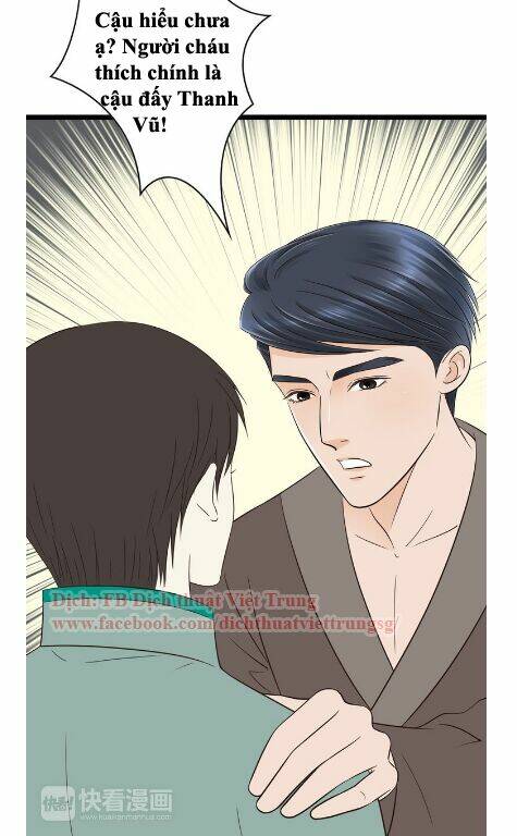 Cậu Câm Chương 28 Ảnh 37