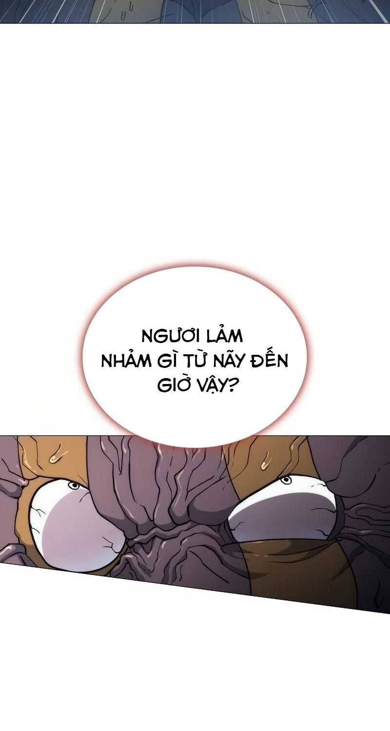 Đỉnh Phong Chi Tinh Chương 4 Ảnh 109