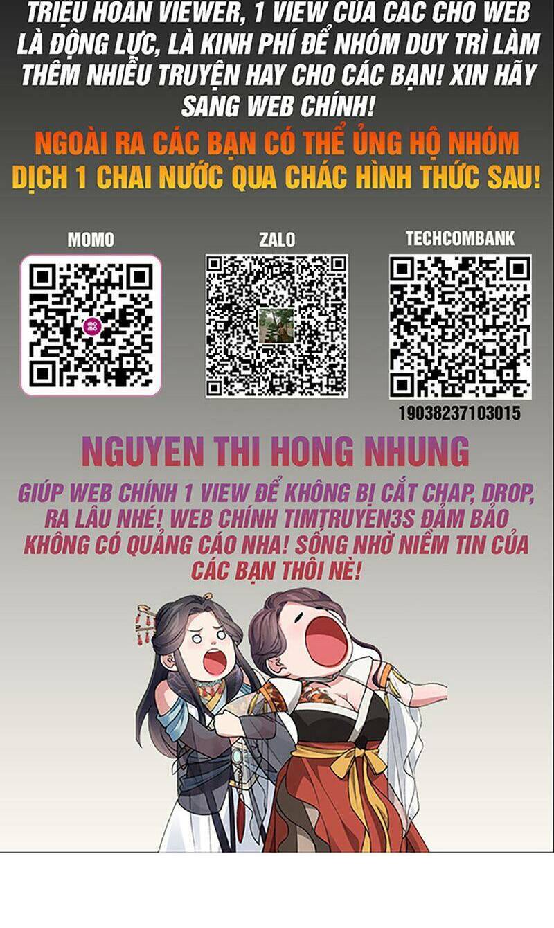 Huyết Nghiệp Kị Sĩ Chuyển Sinh Chương 71 Ảnh 3