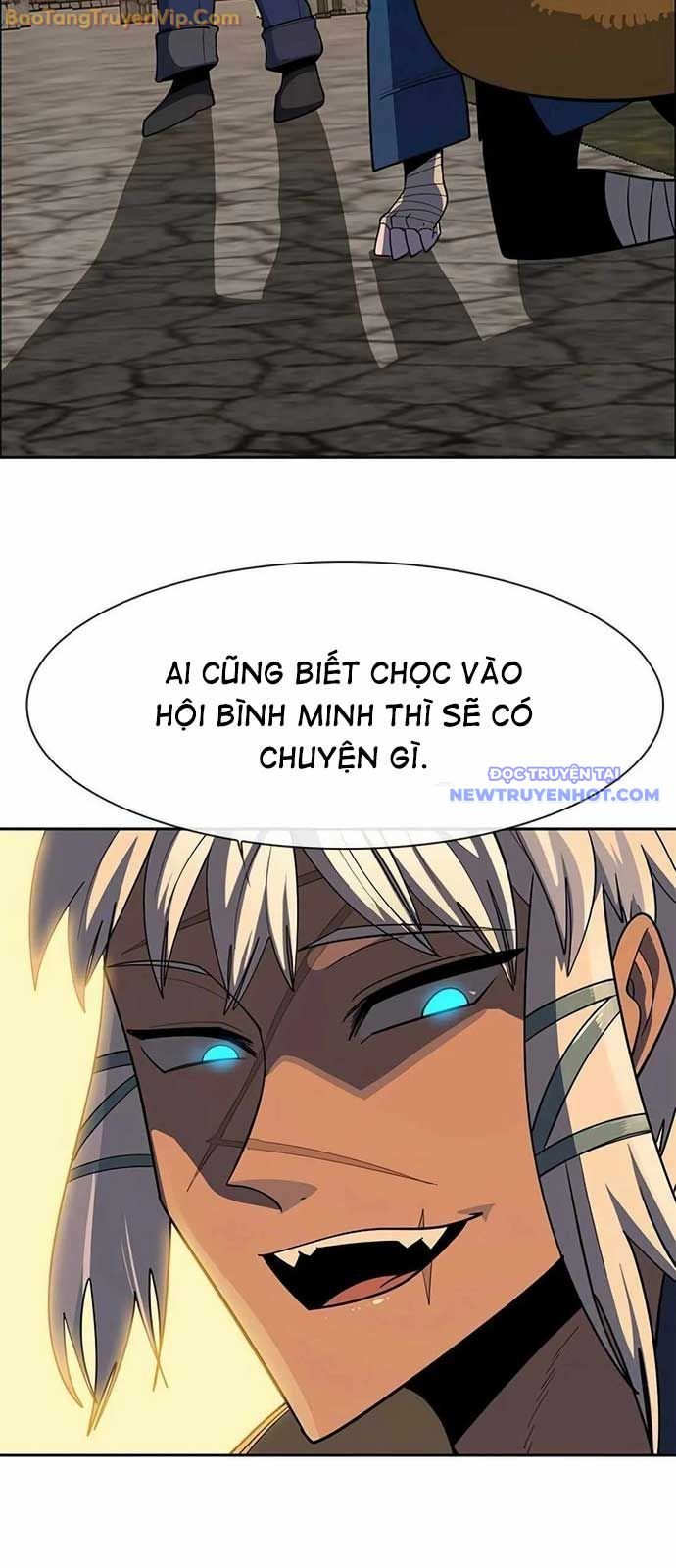 Tôi Chỉ Là Người Khuân Vác Trong Hầm Ngục Chương 7 Ảnh 132