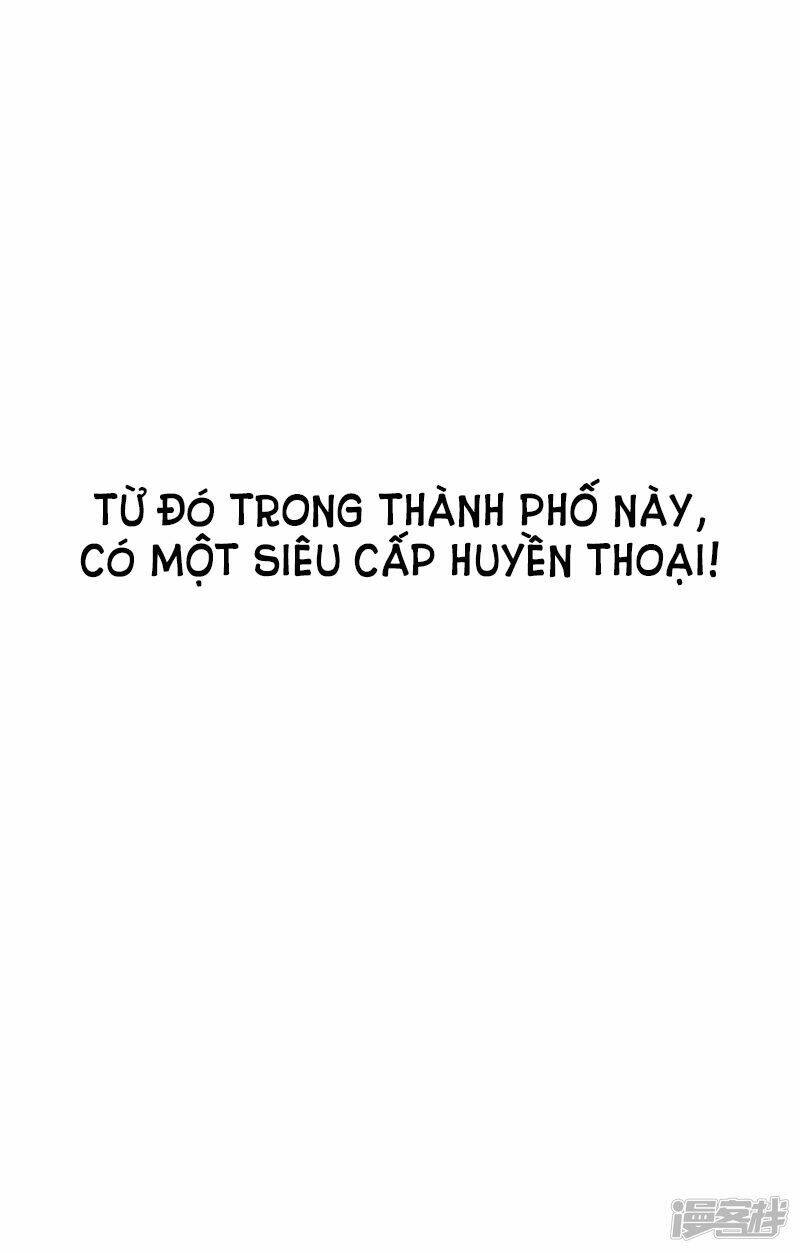 Nữ Tổng Tài Đích Cận Thân Cuồng Binh Chương 0 Ảnh 33