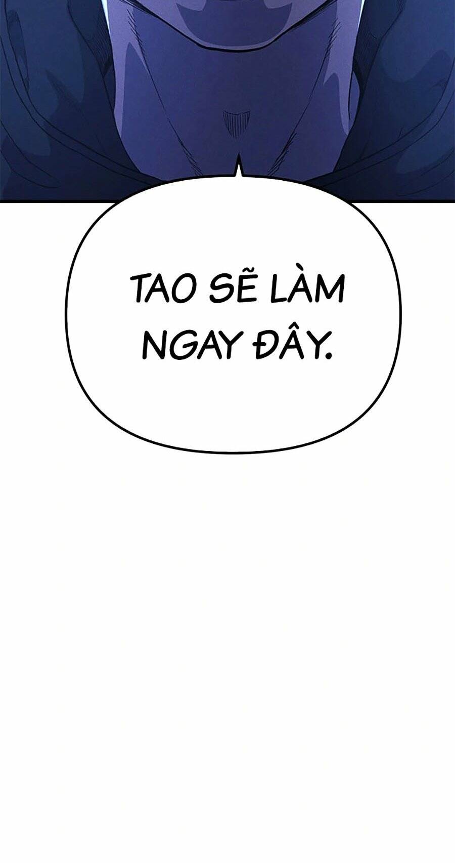Gương Mặt Tâm Thần Chương 18 Ảnh 66