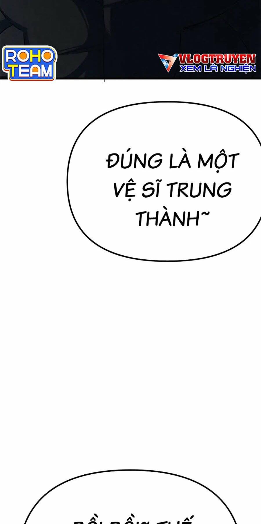 Gương Mặt Tâm Thần Chương 19 Ảnh 104