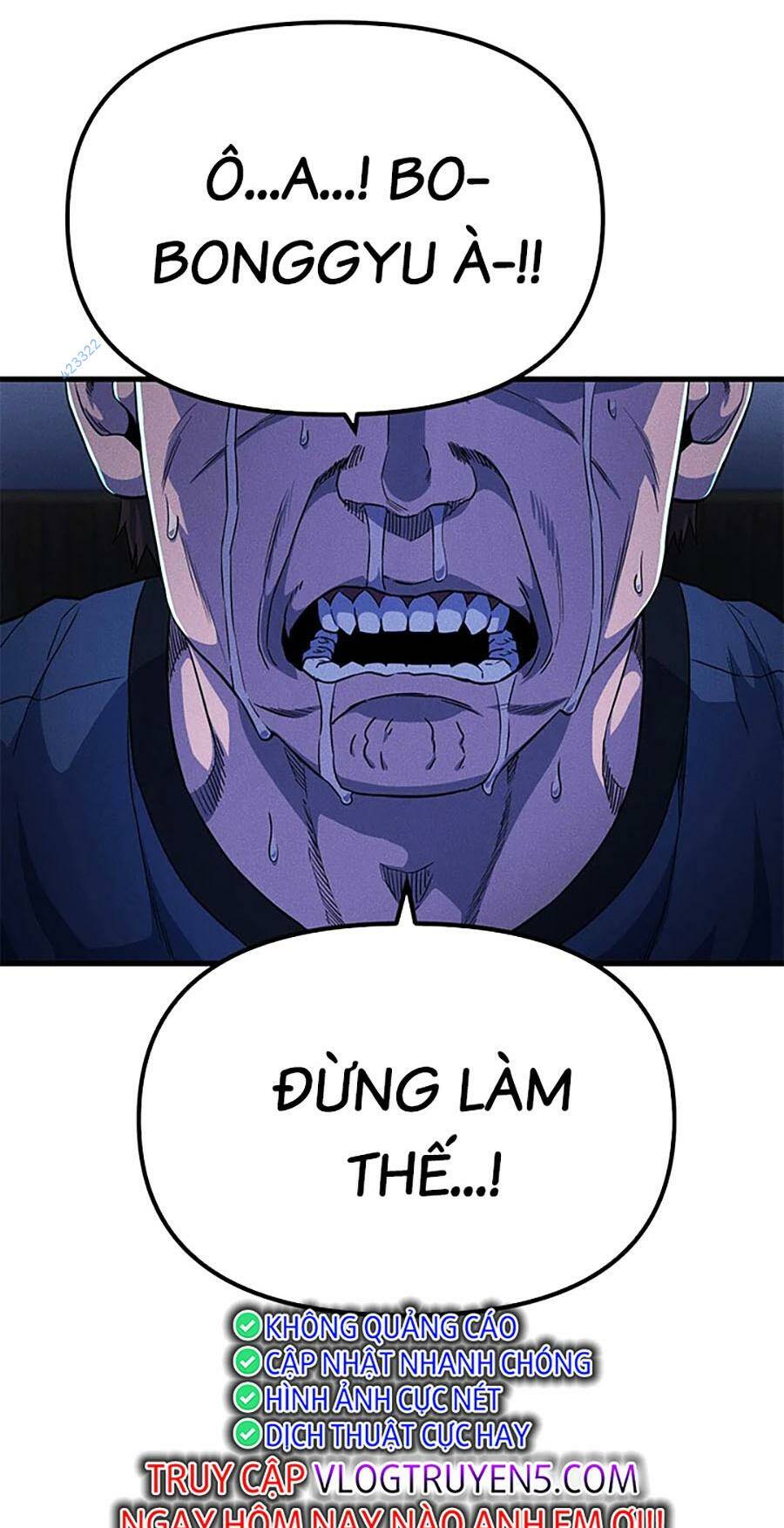 Gương Mặt Tâm Thần Chương 16 Ảnh 94