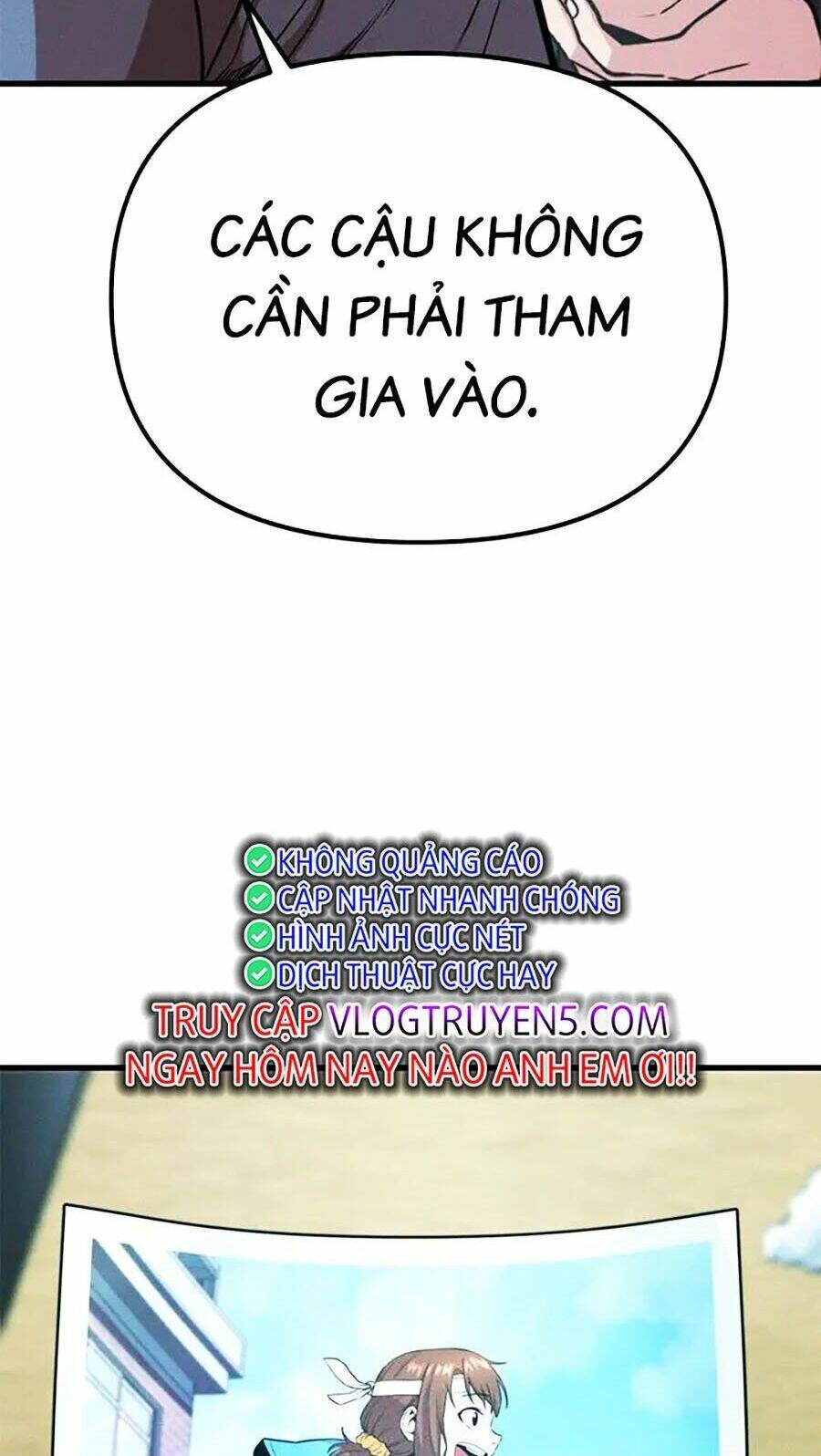 Gương Mặt Tâm Thần Chương 23 Ảnh 35