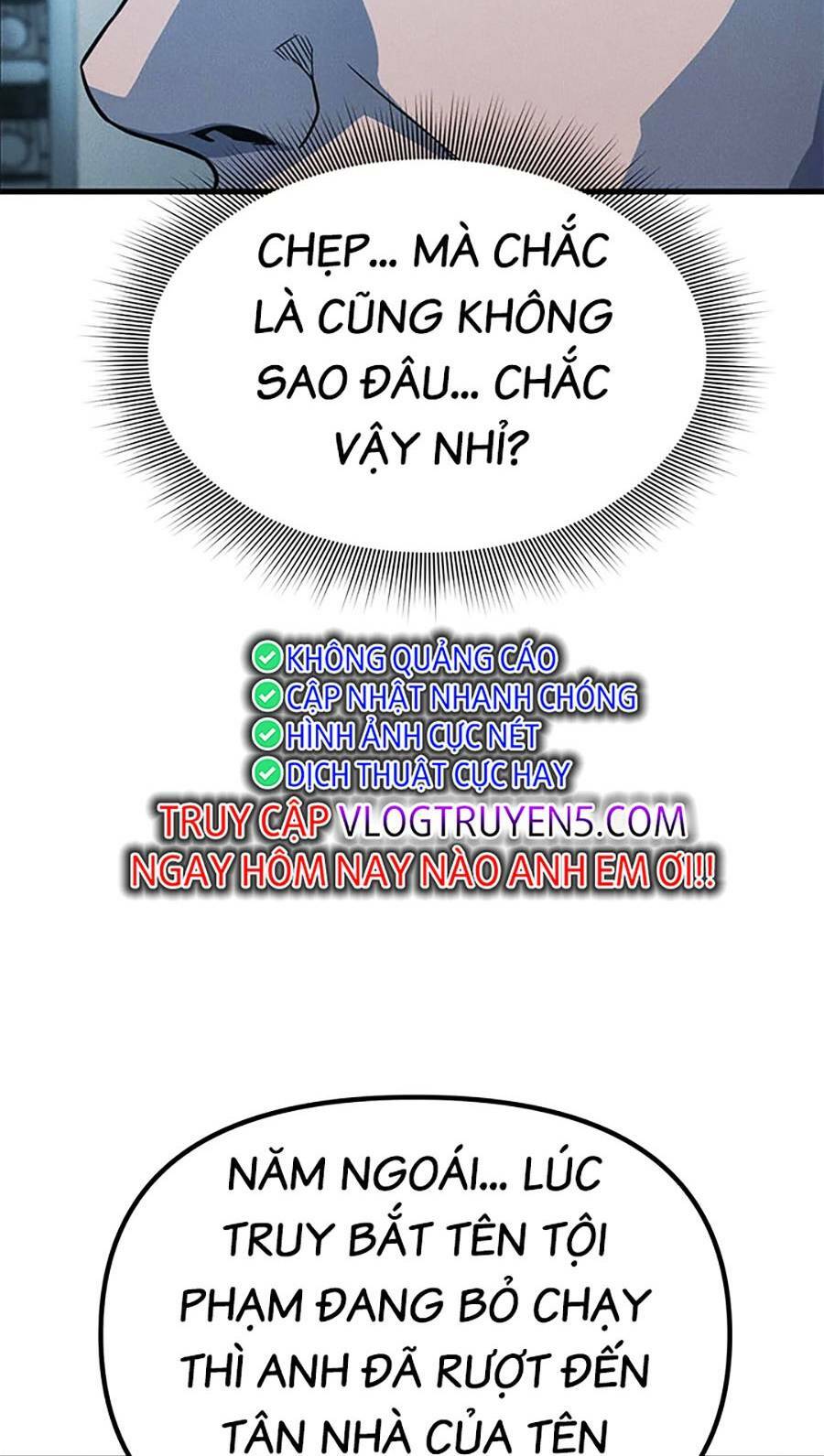 Gương Mặt Tâm Thần Chương 11 Ảnh 73