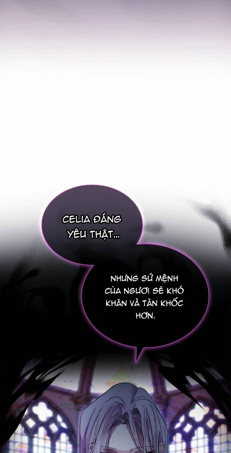 Tôi Đã Nuôi Hồ Ly Sai Cách Rồi Chương 32.2 Ảnh 35