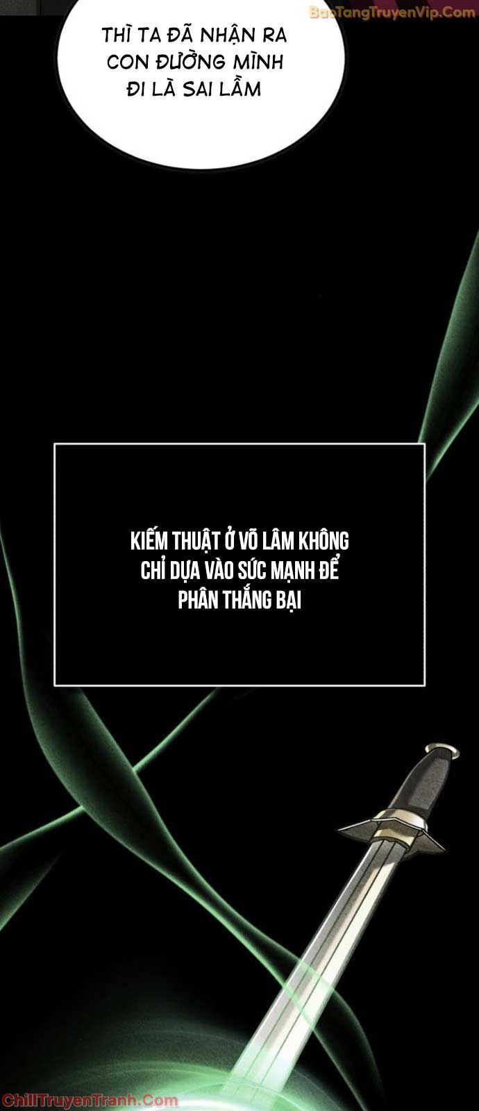 Thiên Quỷ Chẳng Sống Nổi Cuộc Đời Bình Thường Chương 149 Ảnh 74