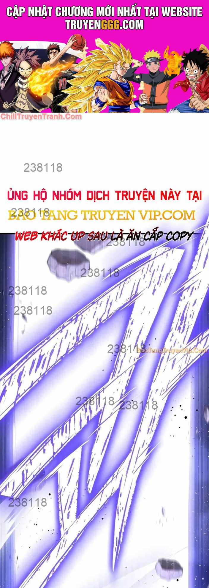 Cuộc Chiến Siêu Nhân Chương 147 Ảnh 2