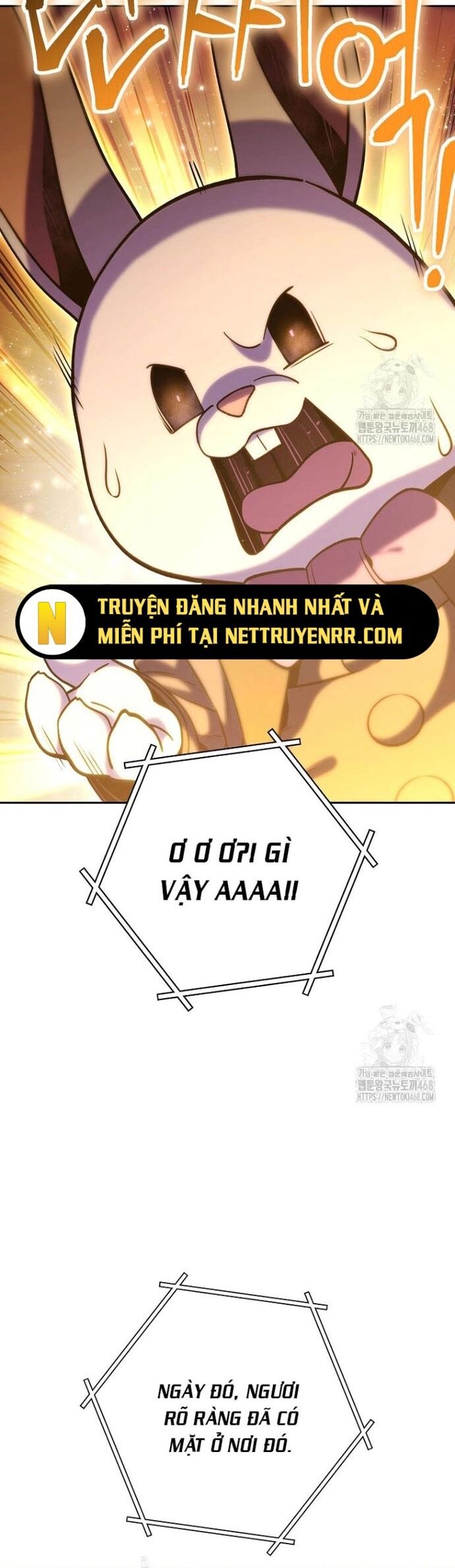 Tái Thiết Hầm Ngục Chương 240 Ảnh 17