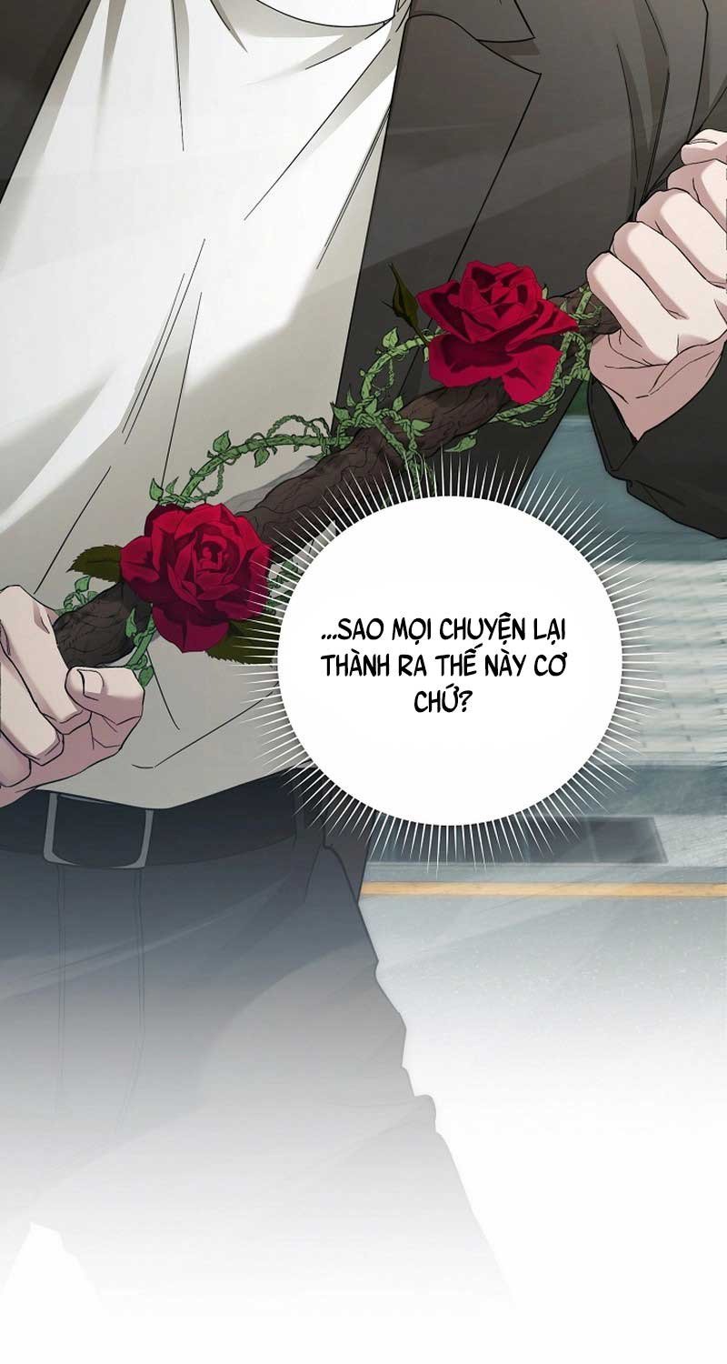 Tôi Sẽ Nghỉ Hưu Sau Khi Cứu Thế Giới Chương 30 Ảnh 19