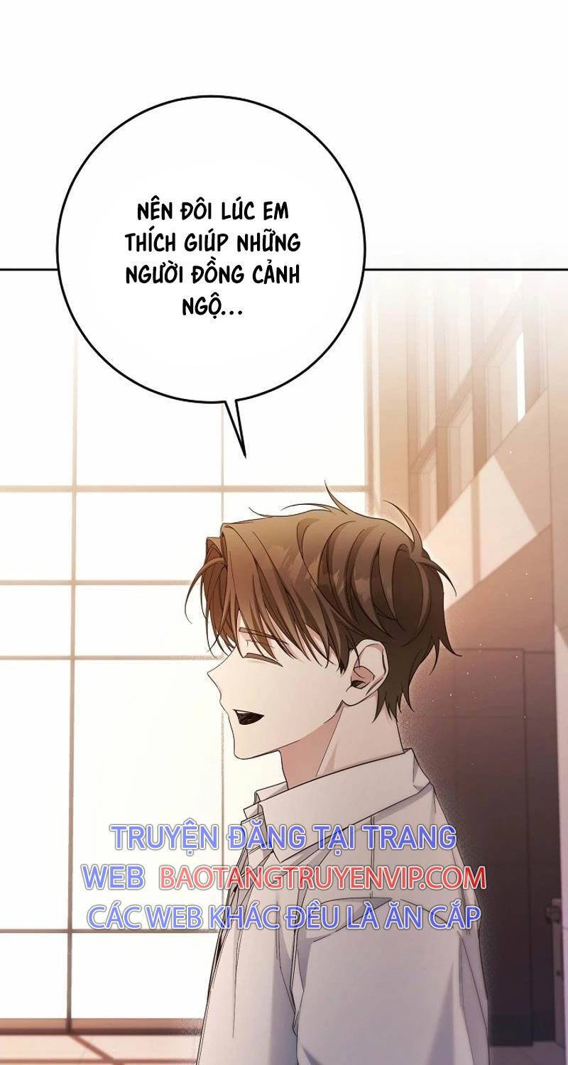 Tôi Sẽ Nghỉ Hưu Sau Khi Cứu Thế Giới Chương 25 Ảnh 50