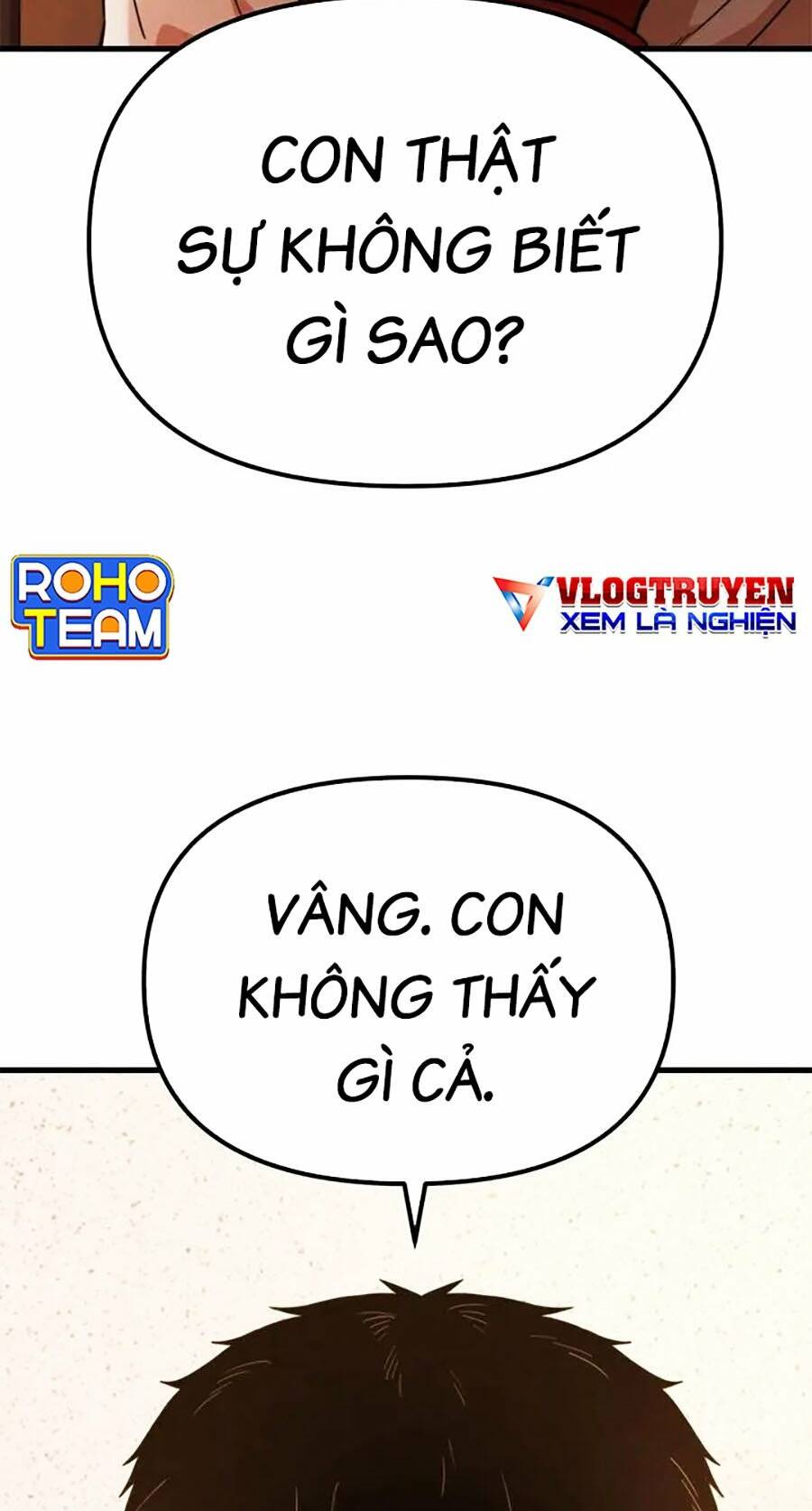 Gương Mặt Tâm Thần Chương 20 Ảnh 93
