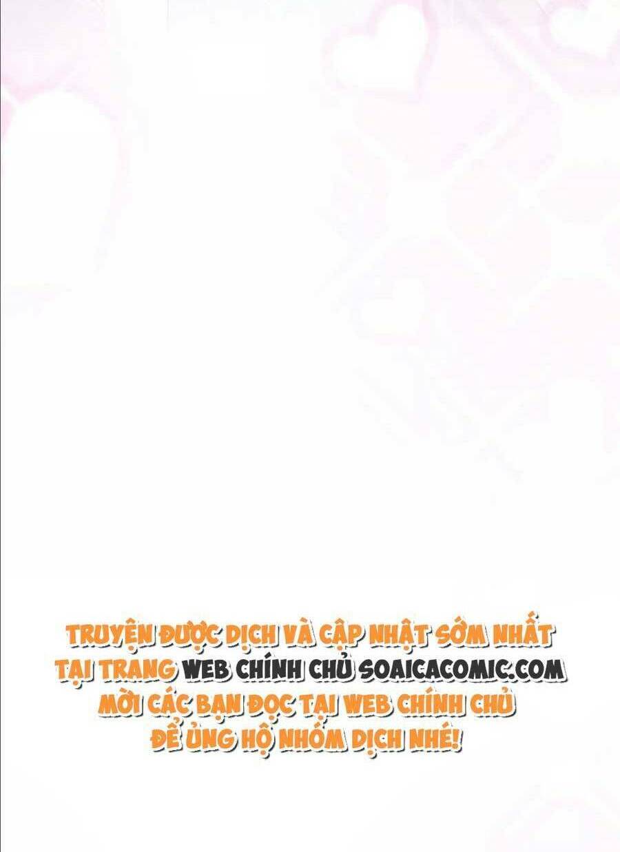 Rơi Vào Cạm Bẫy Ngọt Ngào Của Tứ Thúc Chương 45 Ảnh 41