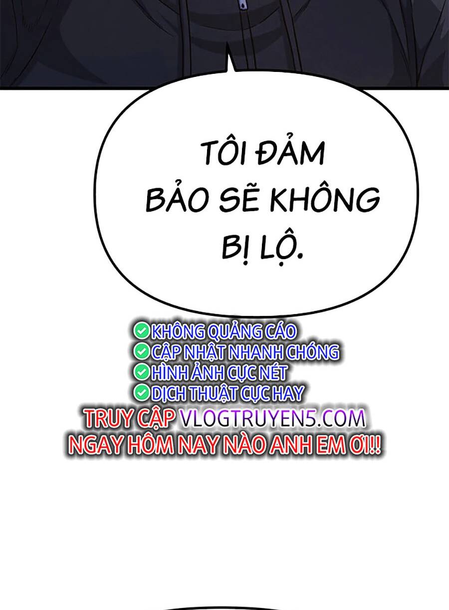 Gương Mặt Tâm Thần Chương 17 Ảnh 84
