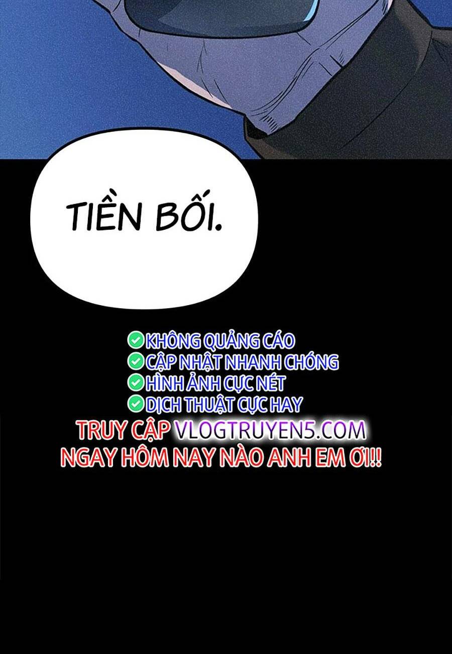 Gương Mặt Tâm Thần Chương 10 Ảnh 57