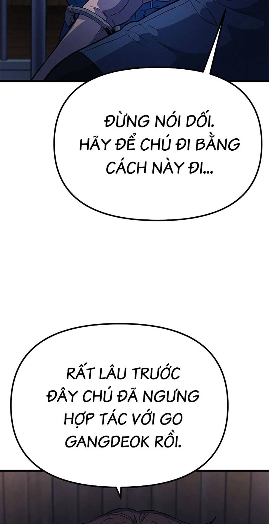 Gương Mặt Tâm Thần Chương 16 Ảnh 101