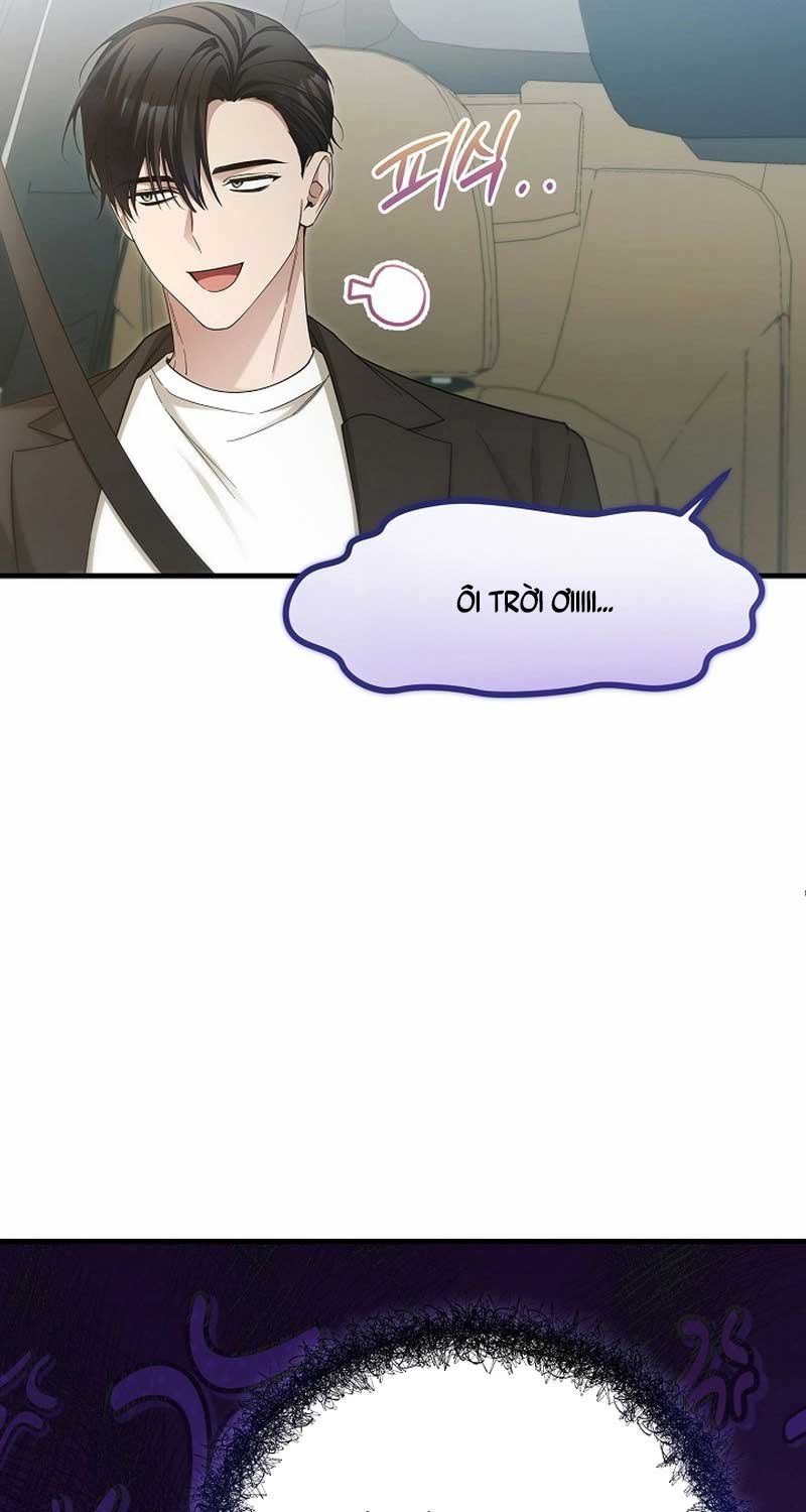 Tôi Sẽ Nghỉ Hưu Sau Khi Cứu Thế Giới Chương 30 Ảnh 56