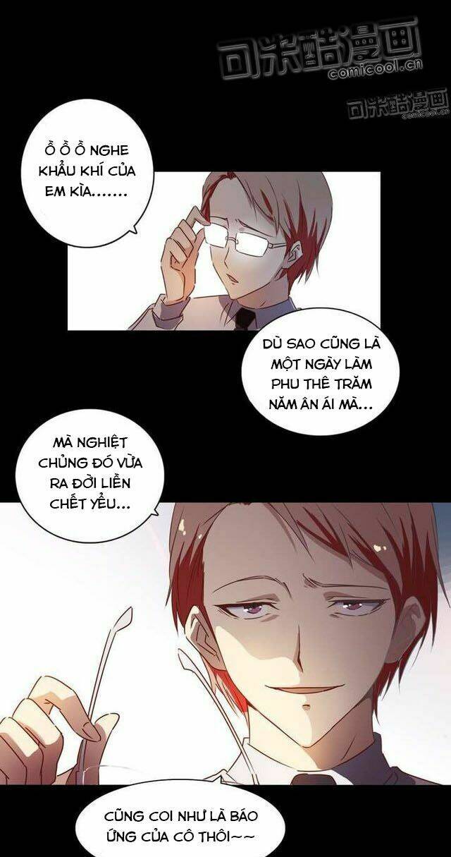 Seven Chương 9 Ảnh 18