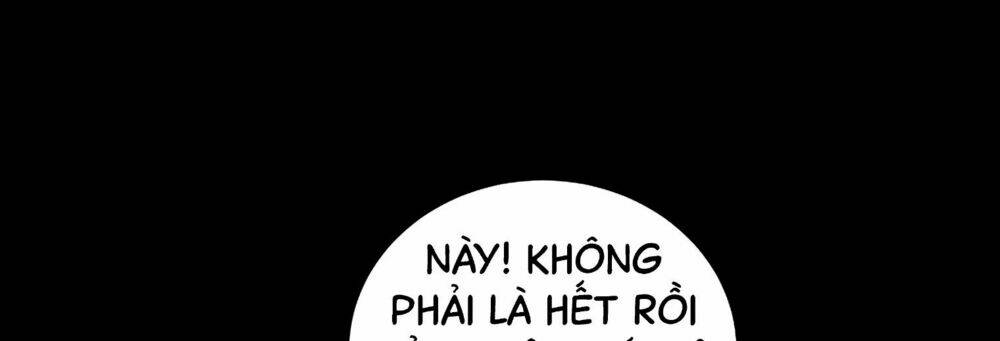 Tam Tuyệt Tại Dị Giới Chương 98 Ảnh 221