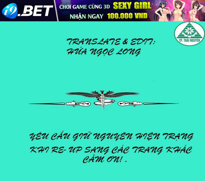 Ateya No Tsubaki Chương 16 Ảnh 24