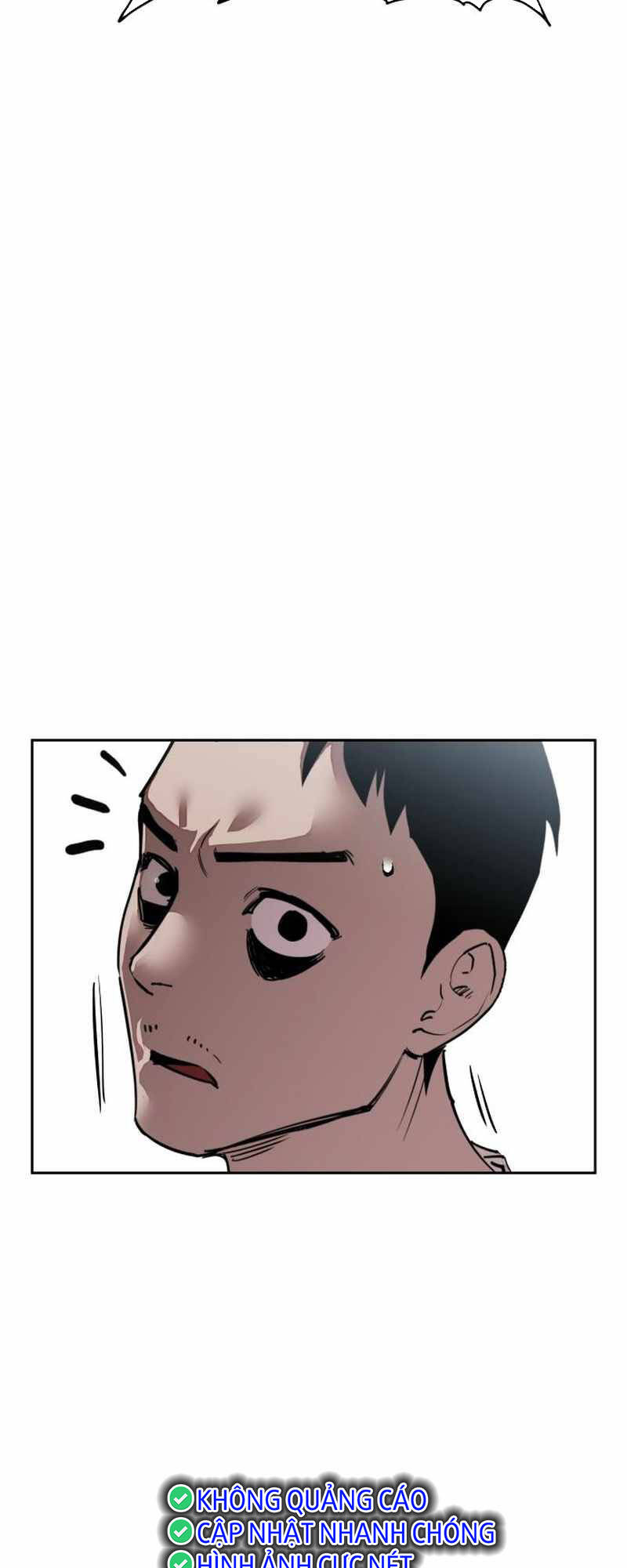 Surviving In A School Bully Chương 4 Ảnh 35