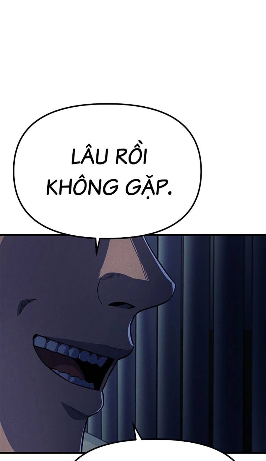 Gương Mặt Tâm Thần Chương 16 Ảnh 45
