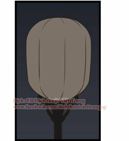 Cậu Câm Chương 26 Ảnh 16