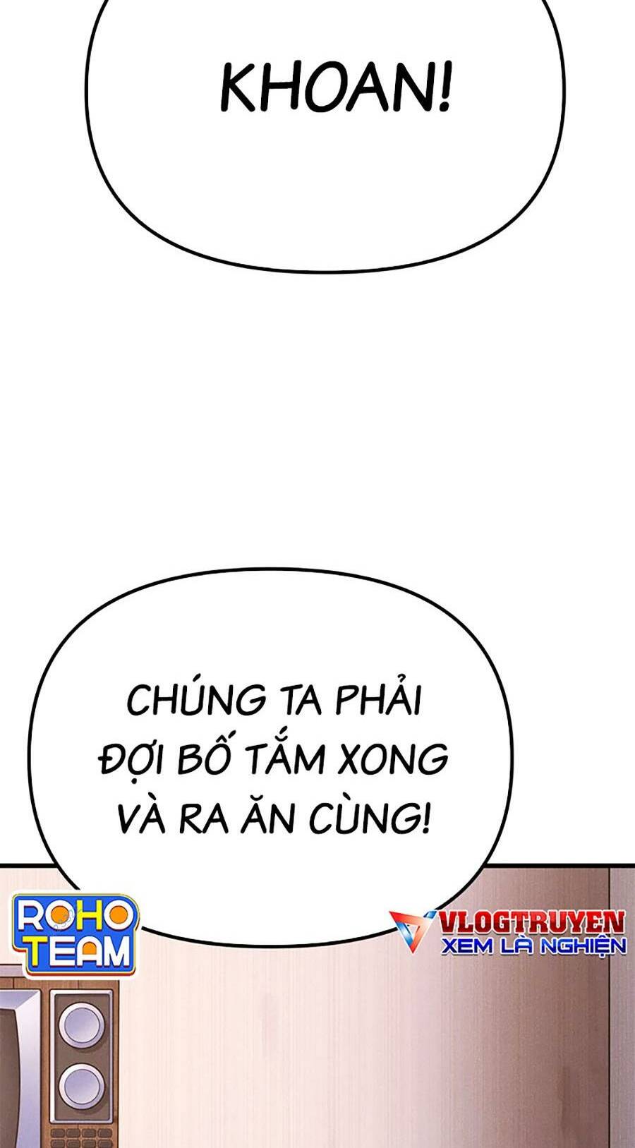 Gương Mặt Tâm Thần Chương 17 Ảnh 51