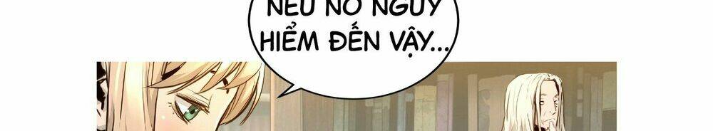 Tam Tuyệt Tại Dị Giới Chương 90.6 Ảnh 84