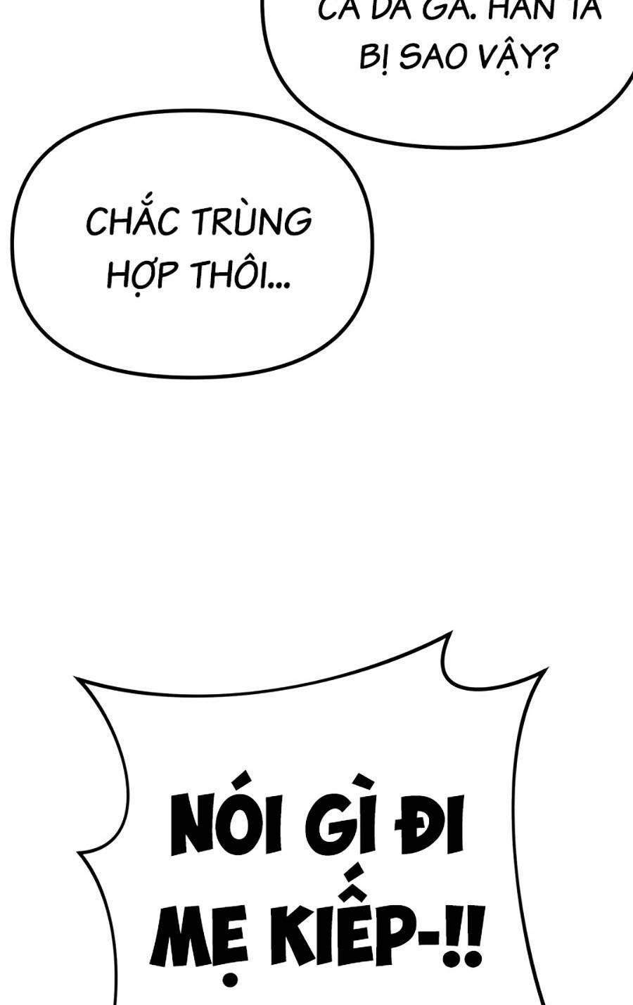 Gương Mặt Tâm Thần Chương 11 Ảnh 100