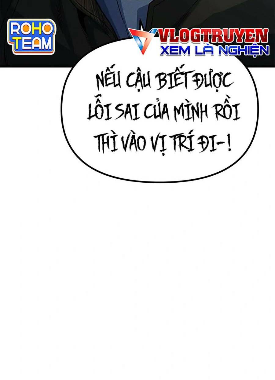 Gương Mặt Tâm Thần Chương 14 Ảnh 73