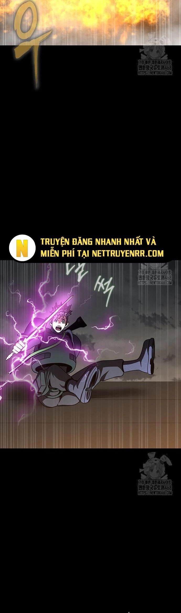 Người Chơi Thiết Thụ Chương 70 Ảnh 52