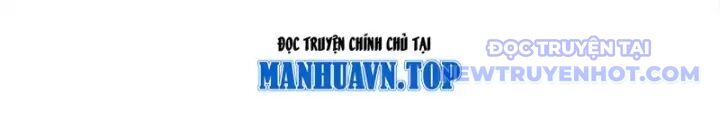 Thả Vu Nữ Đó Ra Chương 679 Ảnh 97