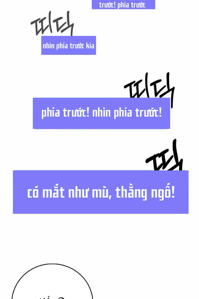 Đăng Nhập Thành Quái Vật Chương 1 Ảnh 147