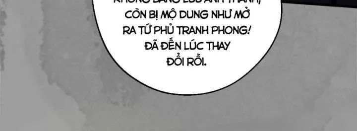 Tàng Phong Hành Chương 241 Ảnh 29