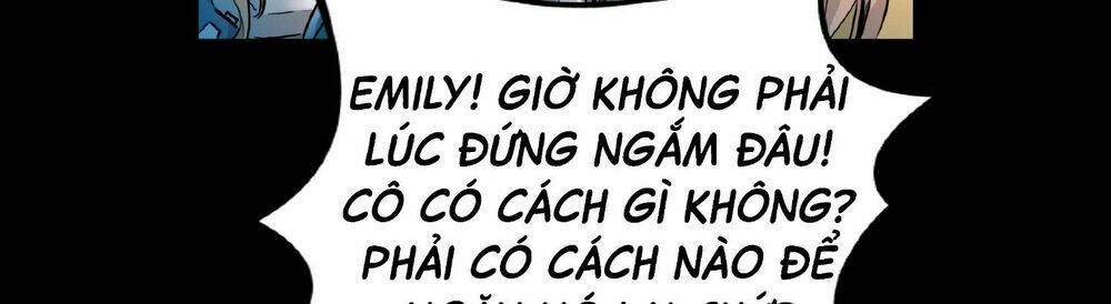 Tam Tuyệt Tại Dị Giới Chương 99 Ảnh 47