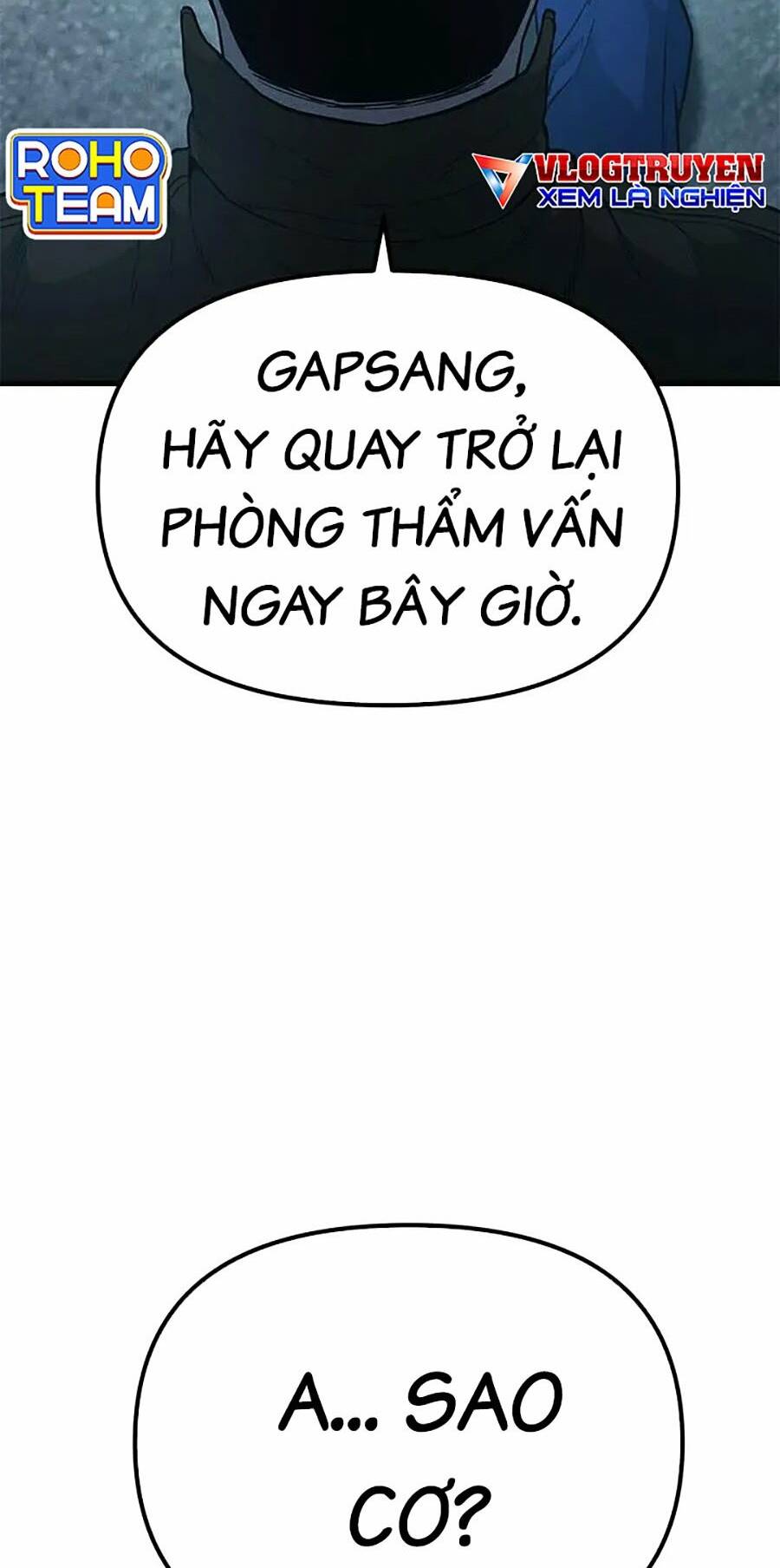 Gương Mặt Tâm Thần Chương 19 Ảnh 111