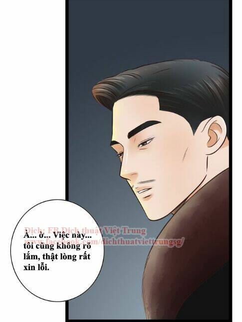 Cậu Câm Chương 25 Ảnh 22