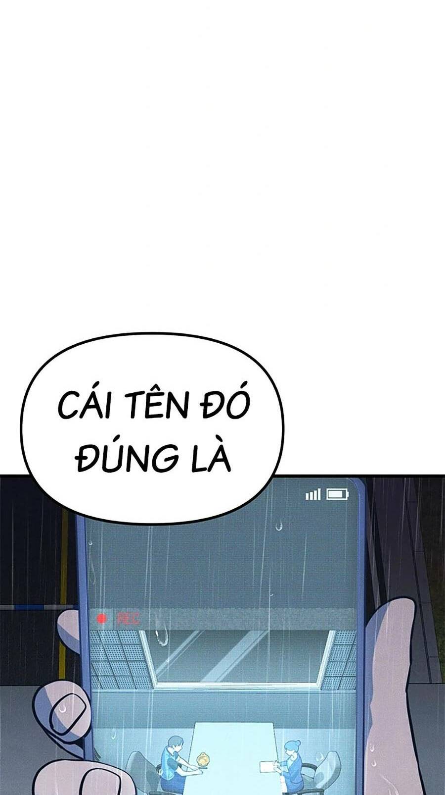 Gương Mặt Tâm Thần Chương 8 Ảnh 67