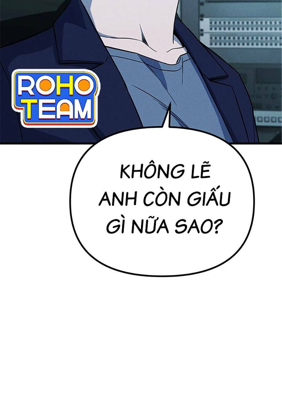 Gương Mặt Tâm Thần Chương 10 Ảnh 22
