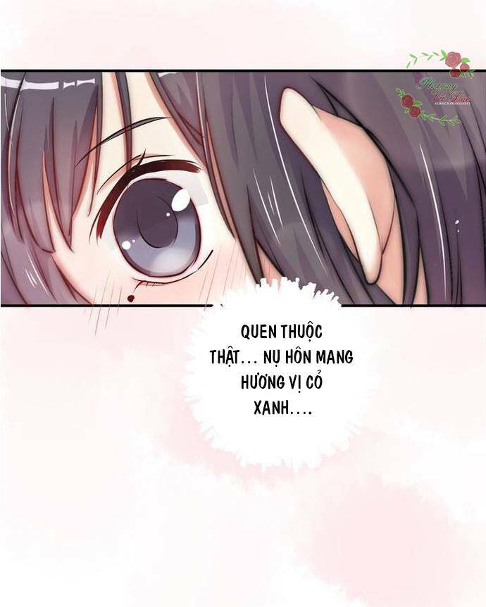 Ảnh Đế Cầu Sủng Chương 1 Ảnh 41